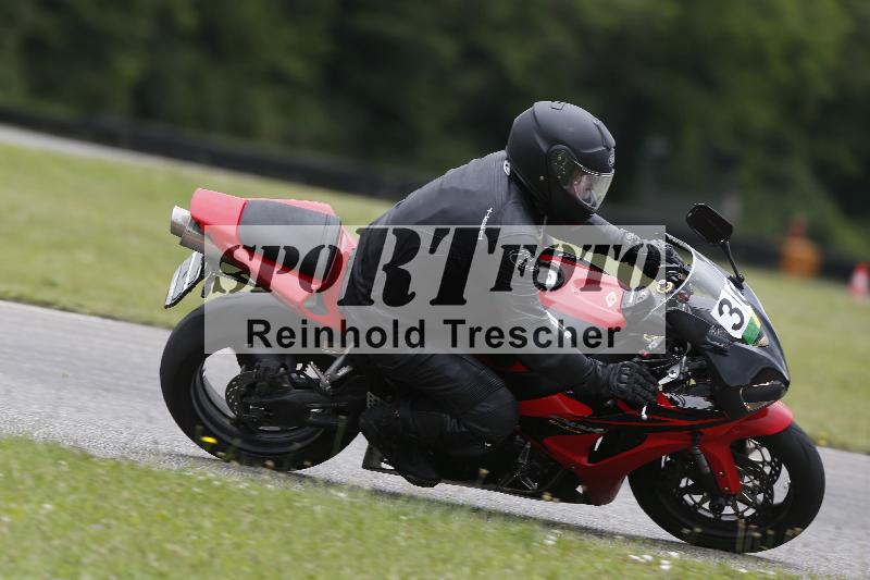/23 07.06.2025 TZ Motorsport ADR/36